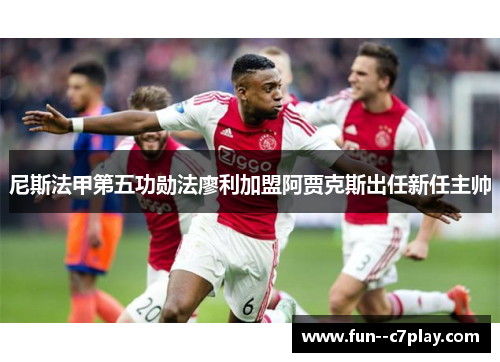 尼斯法甲第五功勋法廖利加盟阿贾克斯出任新任主帅 尼斯法甲第五功勋法廖利加盟阿贾克斯出任新任主帅